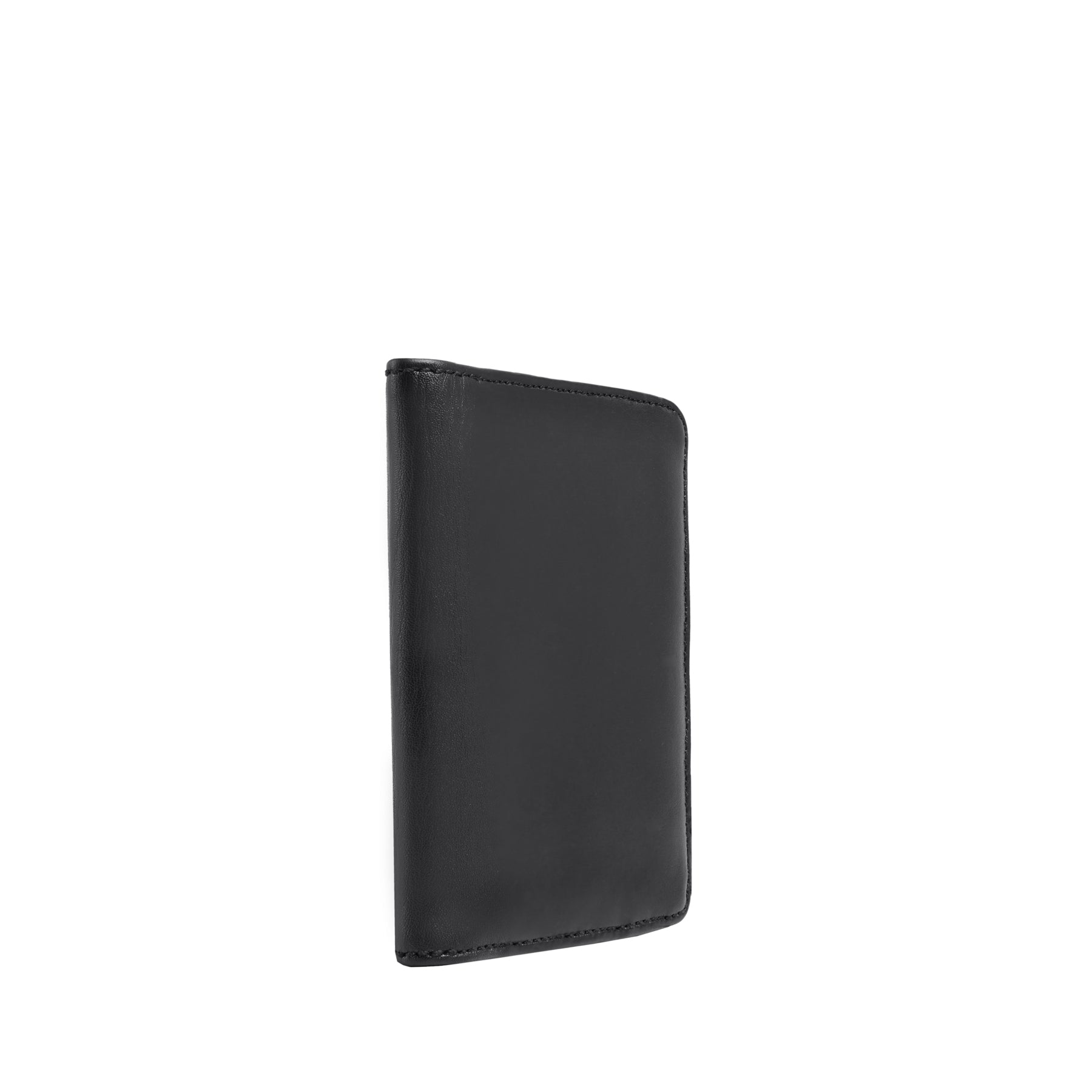 ABILA - BLACK WALLET