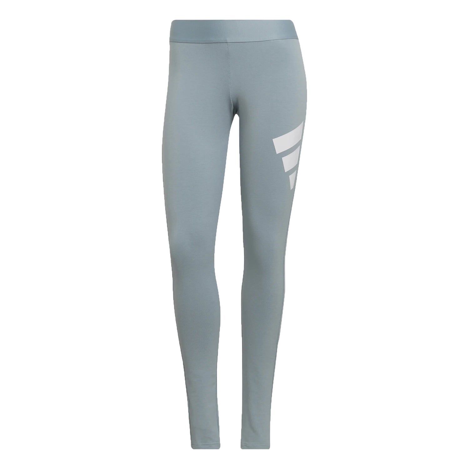 Adidas Fi 3b Legging Womens Style : Hd6562