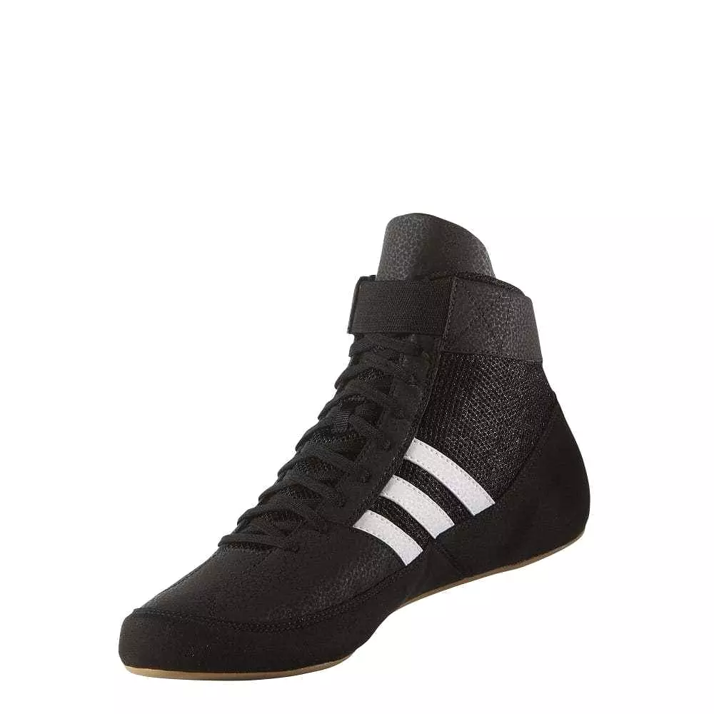 adidas Havoc Wrestling Boots