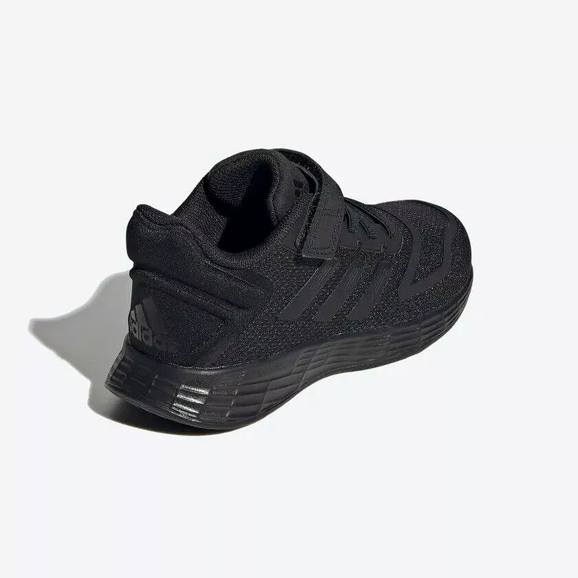 adidas Kids Duramo 10 Running Trainers Black