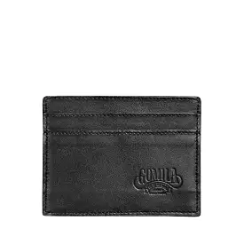 ADORIA - BLACK WALLET