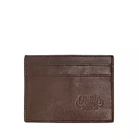 ADRIN - BROWN WALLET