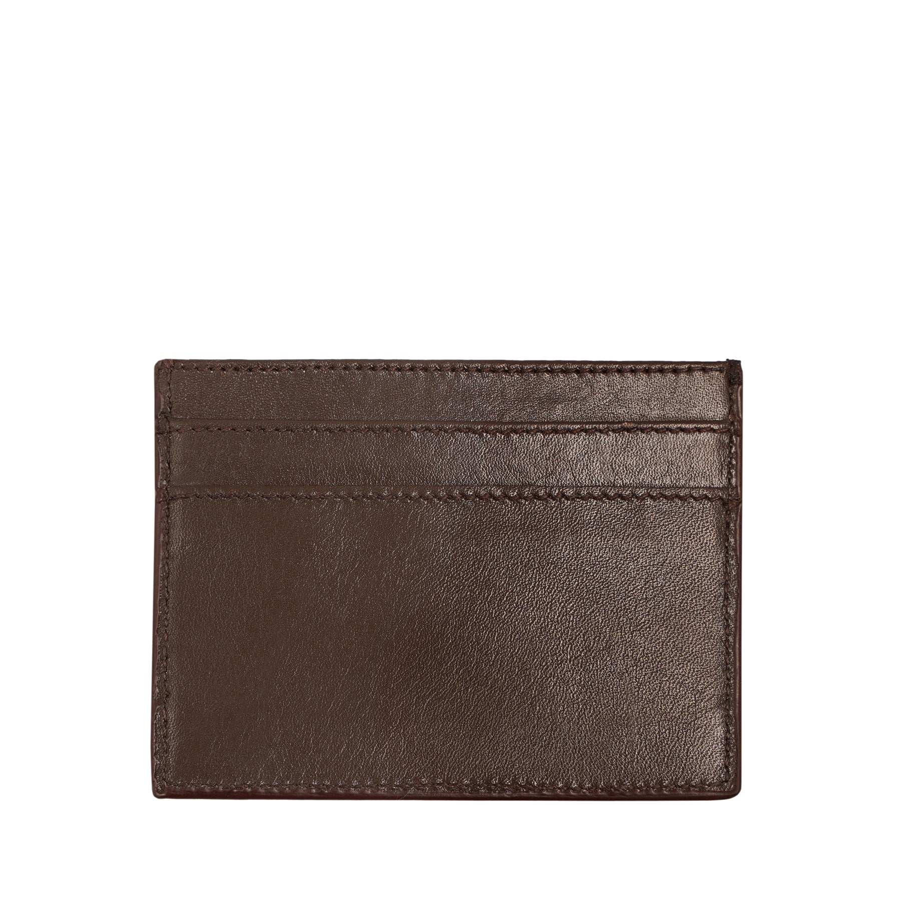 ADRIN - BROWN WALLET