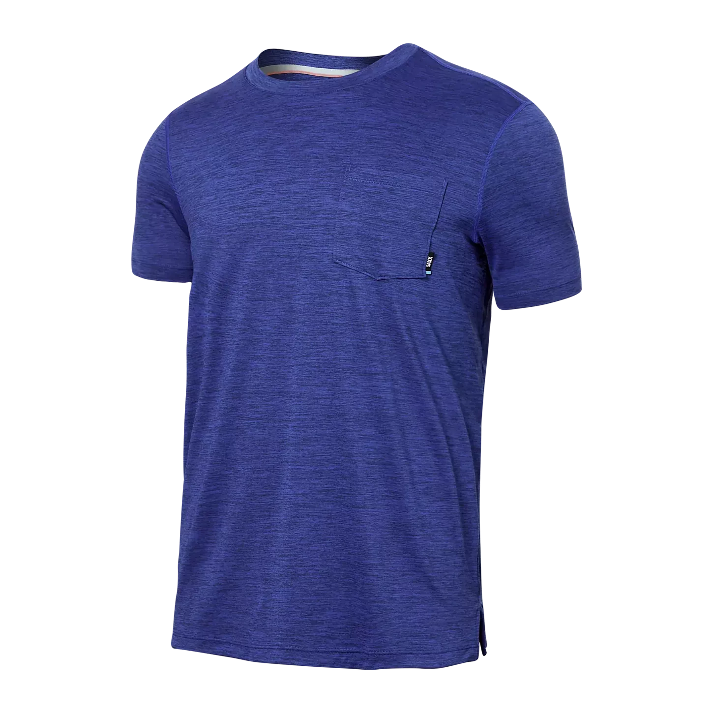 All Day Cooling Tee Shirt Men's