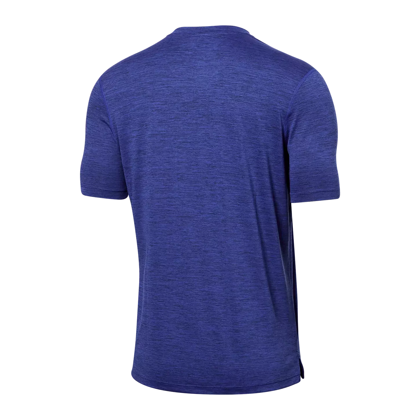 All Day Cooling Tee Shirt Men's