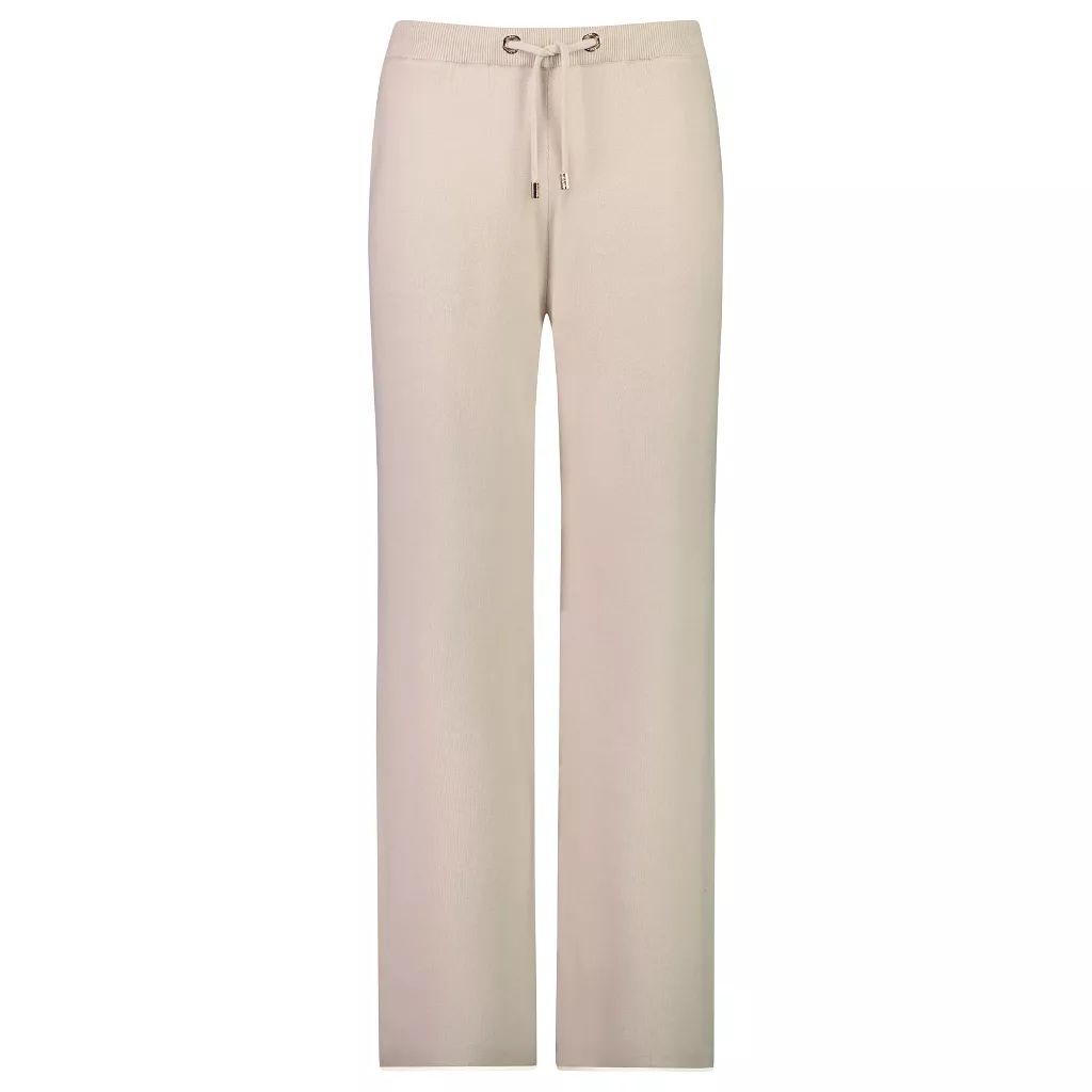 Andie Women's Pants - Stone