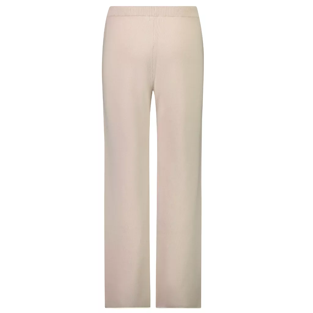 Andie Women's Pants - Stone