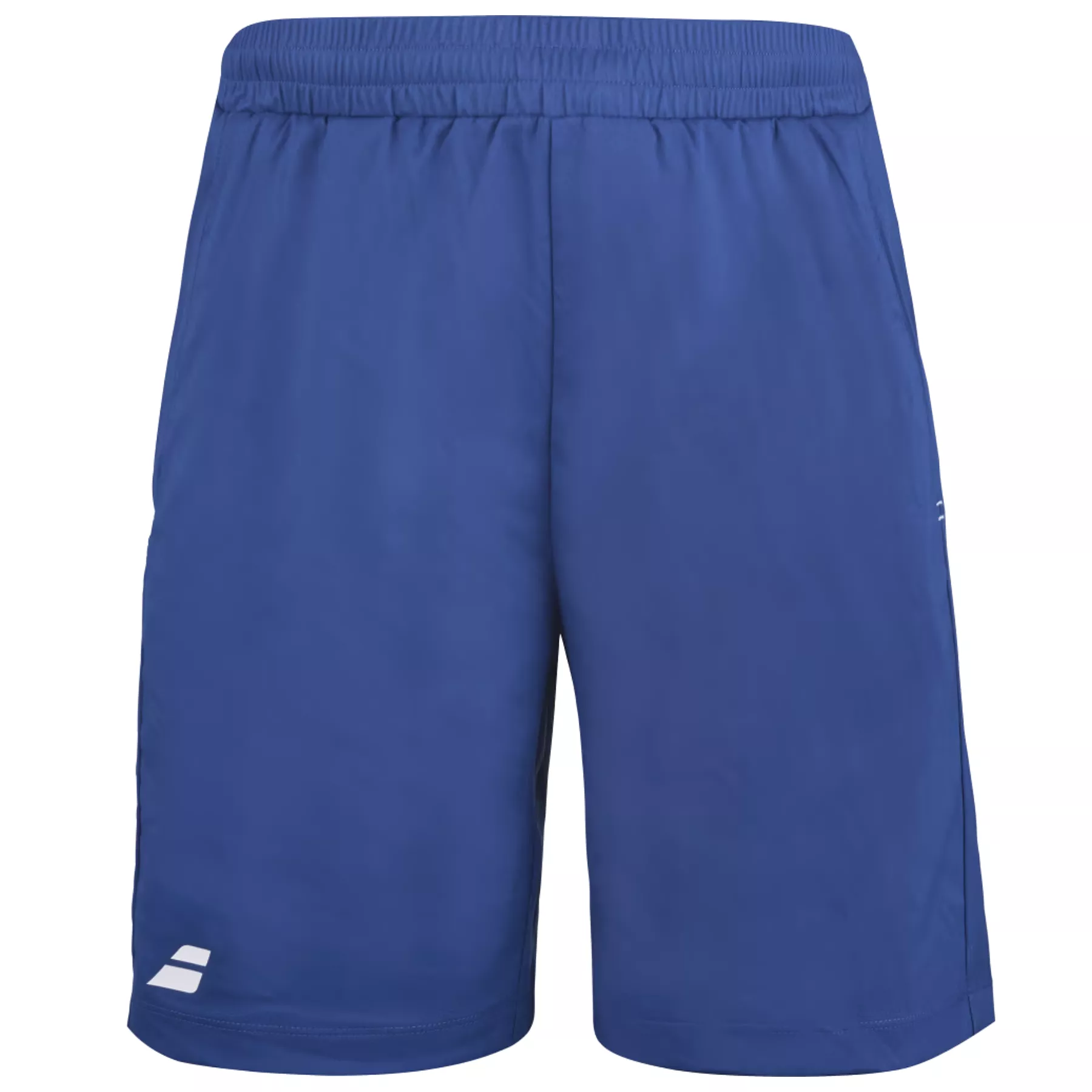 Babolat Play Men Short  4118 - Sodalite Blue