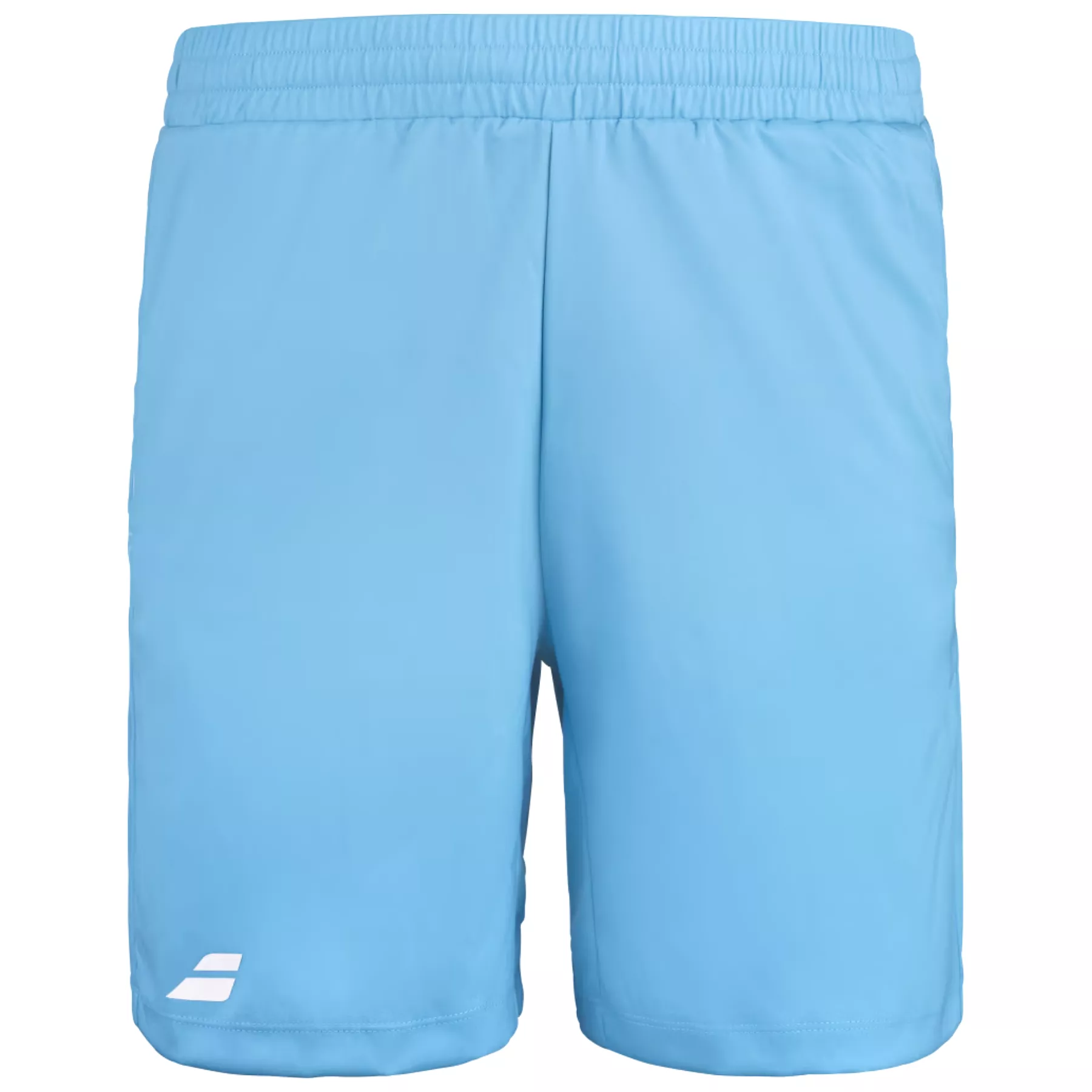 Babolat Play Men Short  4124 - Cyan Blue