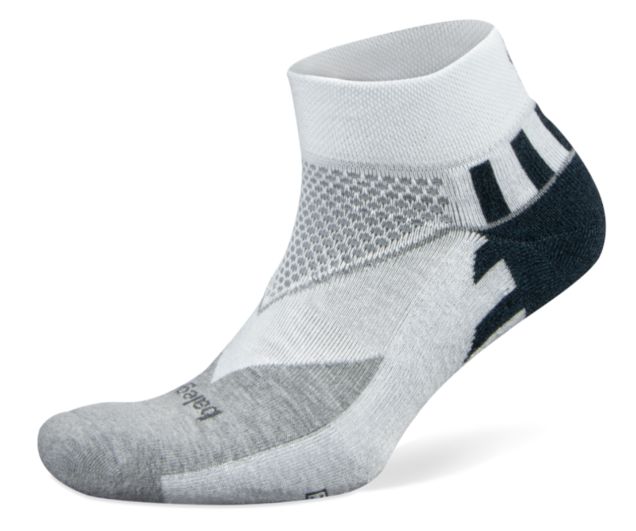 Balega Enduro V-Tech Low Sock