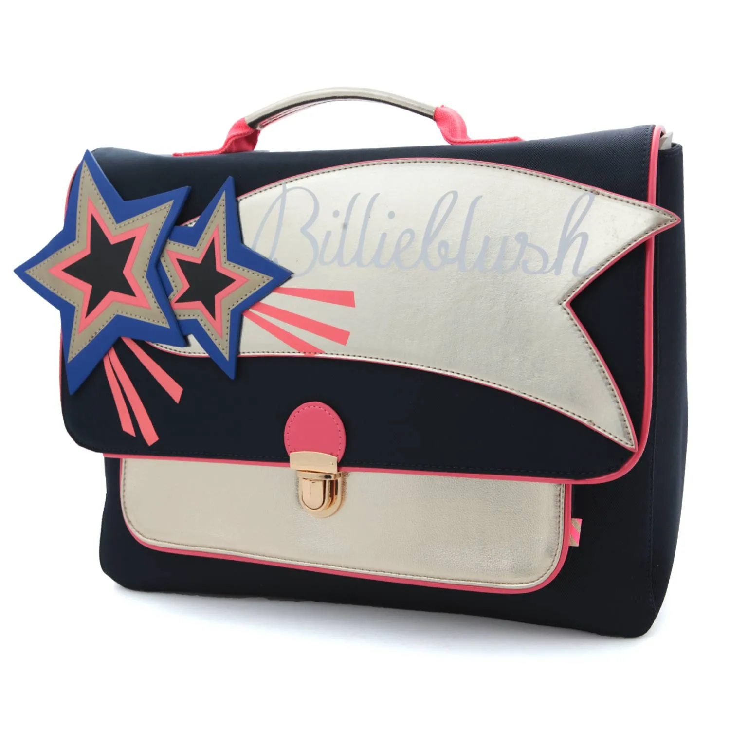 Billieblush Schoolbag For Girl