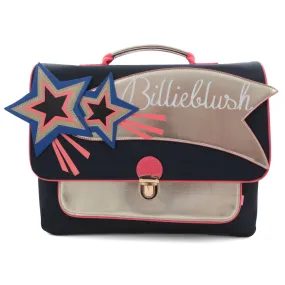 Billieblush Schoolbag For Girl