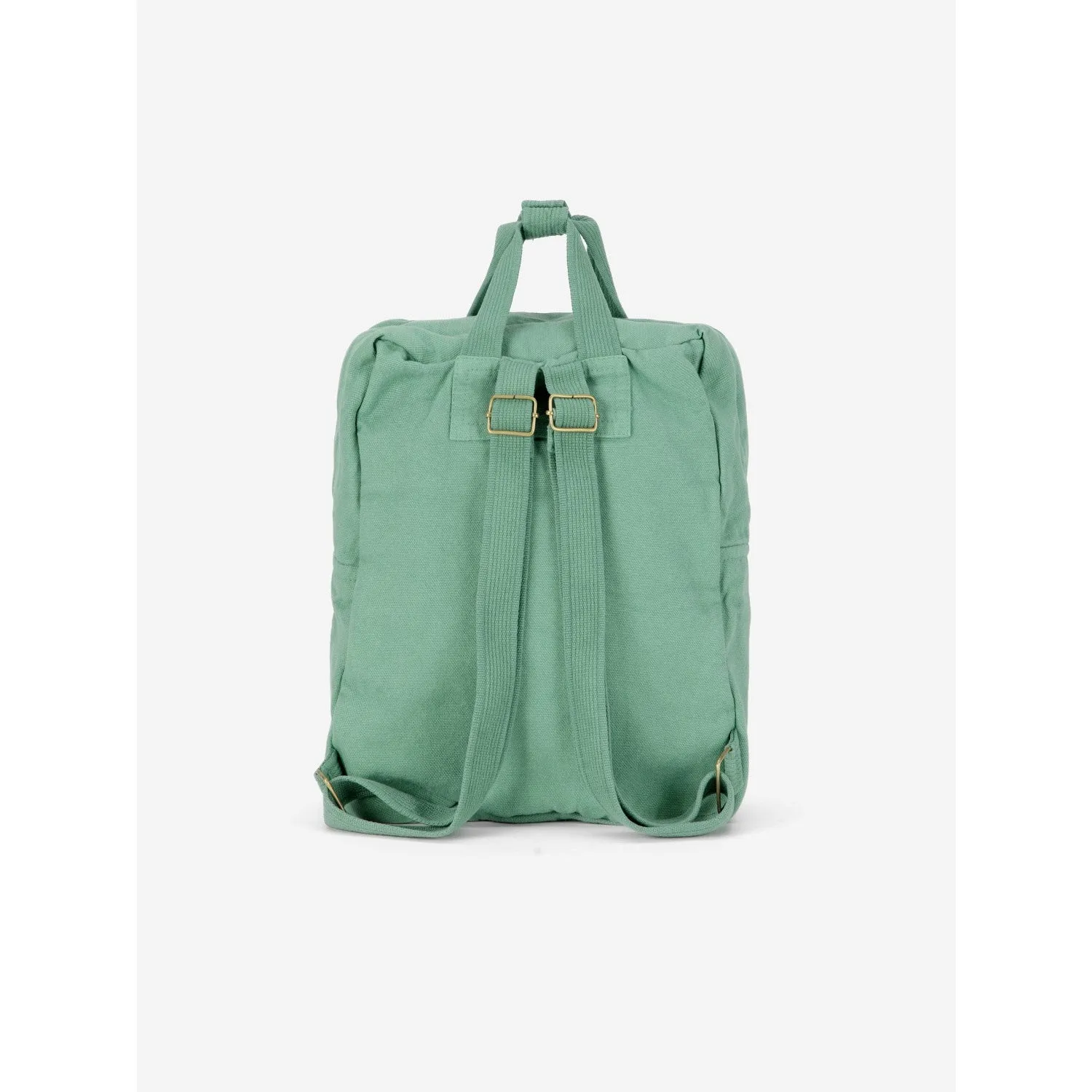 Bobo Choses Green Fairy DAnd Schoolbag