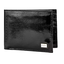 Classy Versatile Wallet