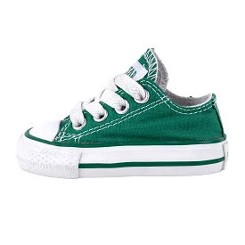 Converse Chuck Taylor All Star Ox Shoes