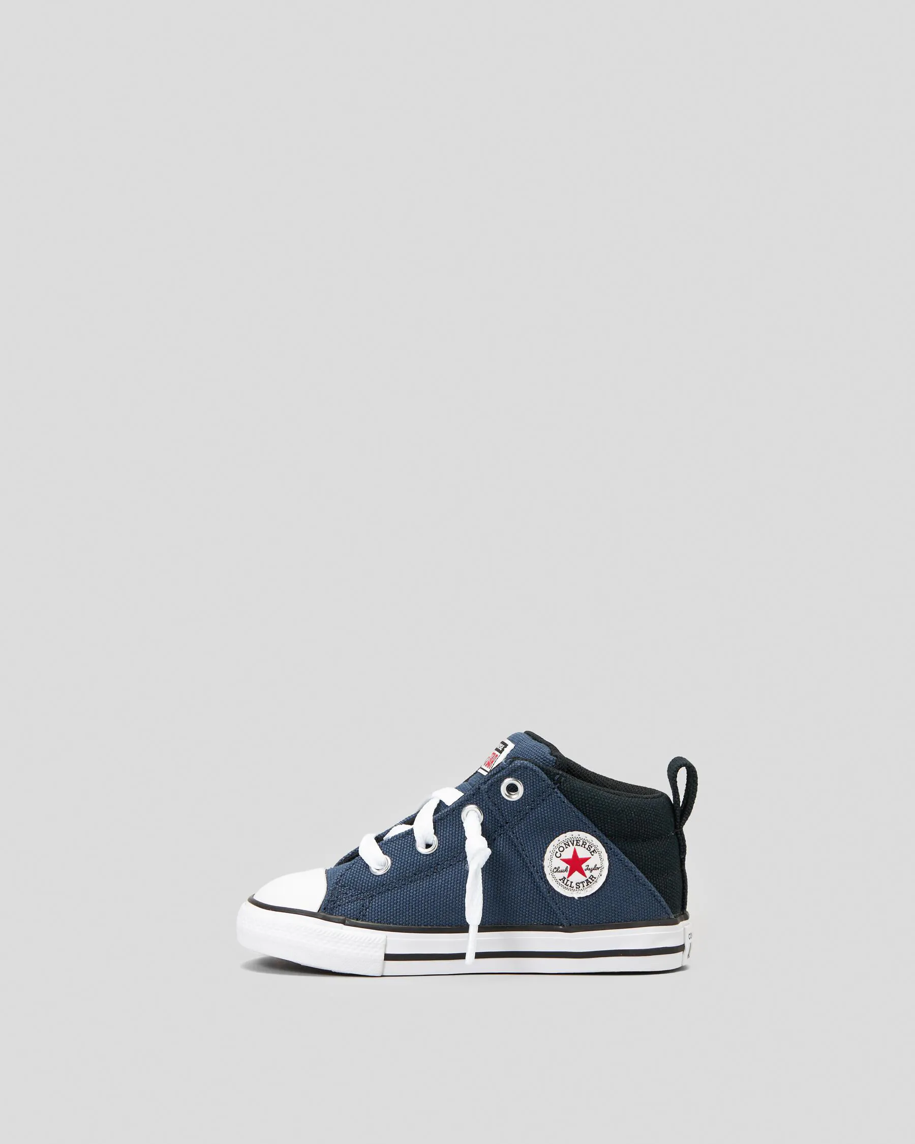 Converse Toddlers' CTAS Axel Shoes