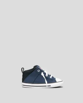 Converse Toddlers' CTAS Axel Shoes