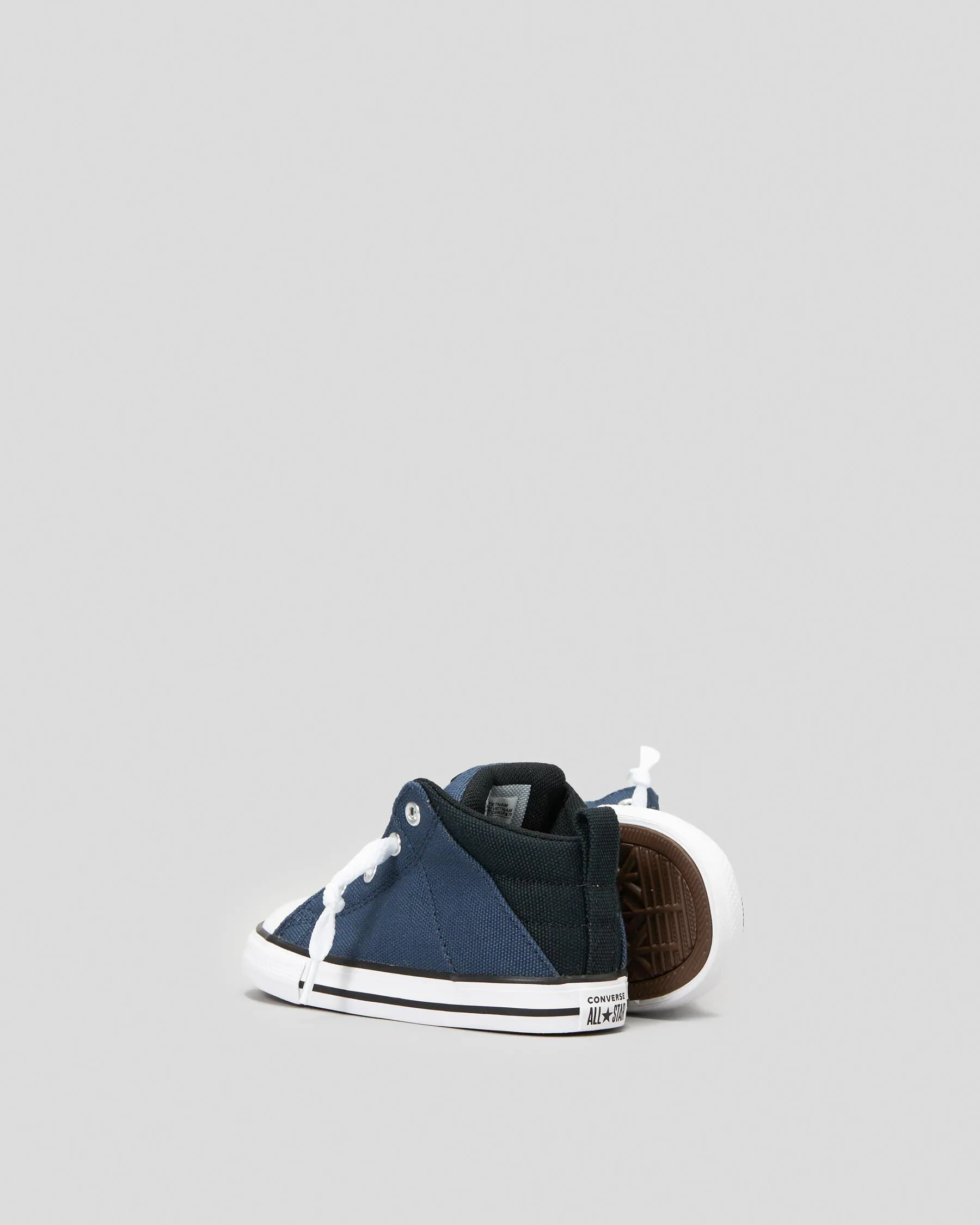 Converse Toddlers' CTAS Axel Shoes