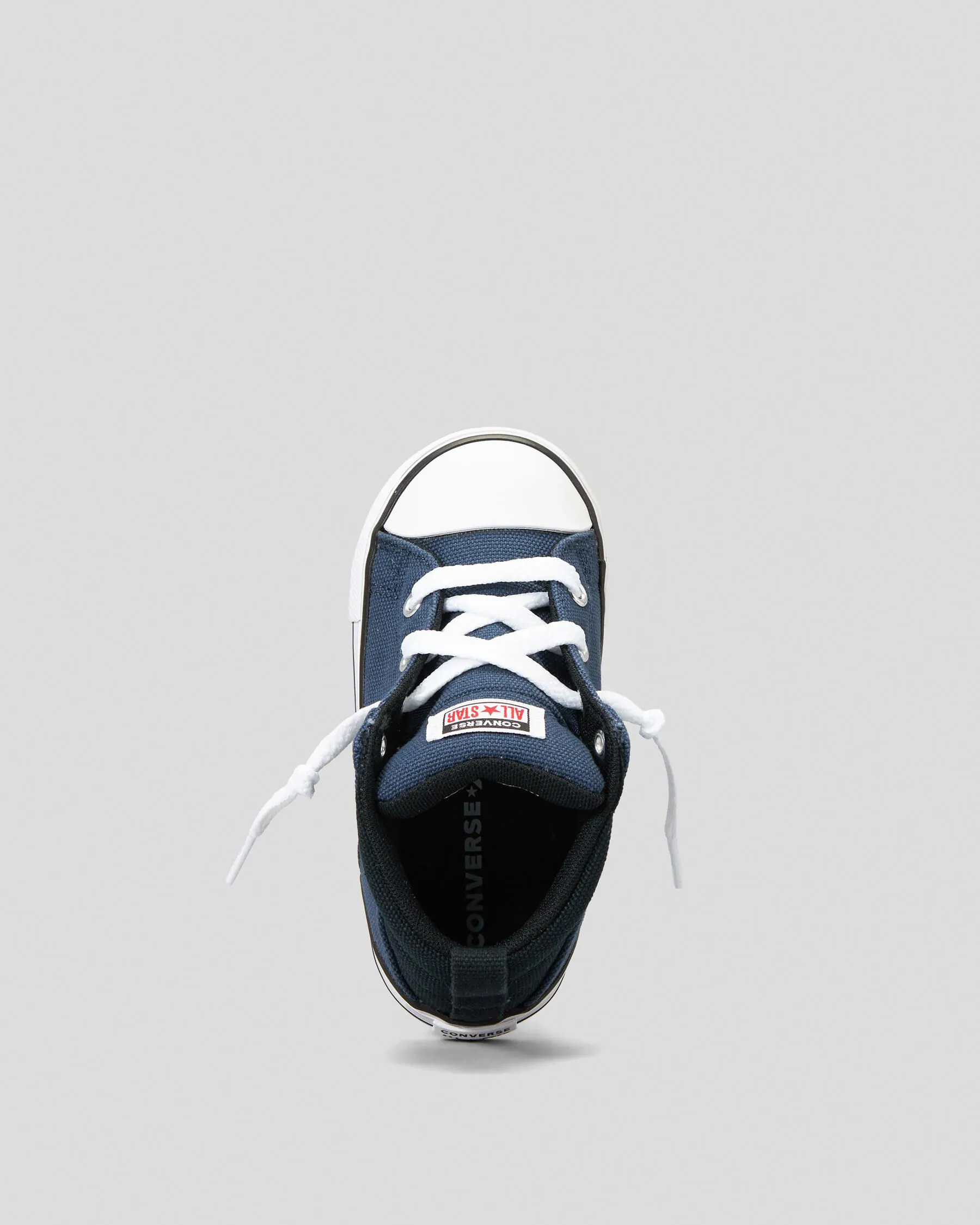 Converse Toddlers' CTAS Axel Shoes