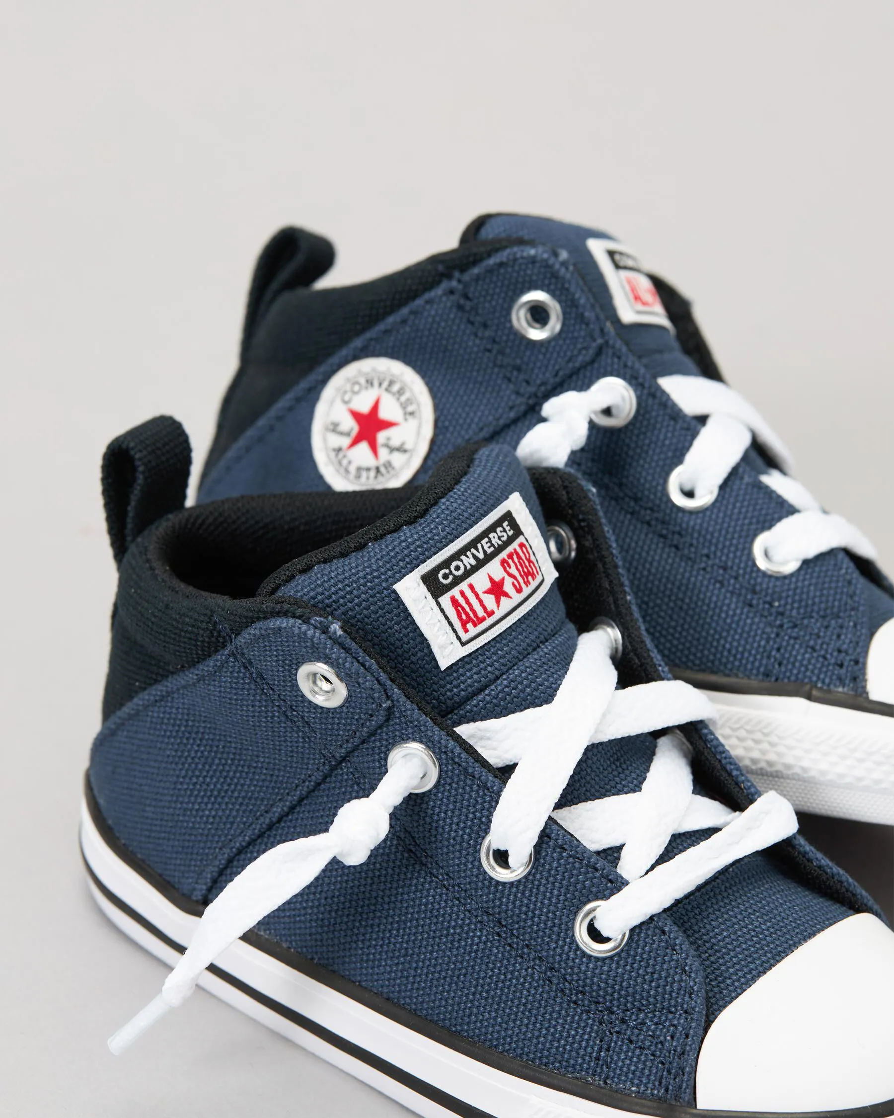 Converse Toddlers' CTAS Axel Shoes