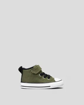 Converse Toddlers' CTAS Malden Street Shoes