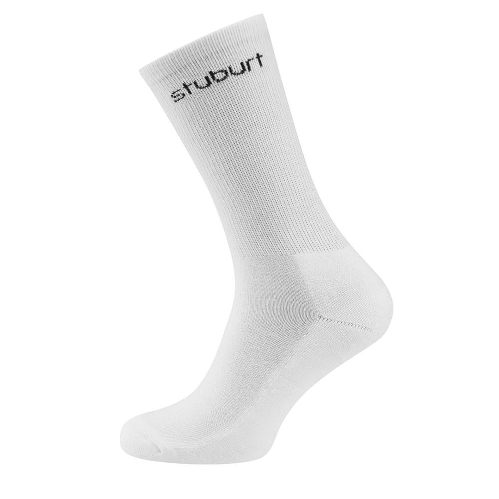 CREW SOCKS 3 Pack