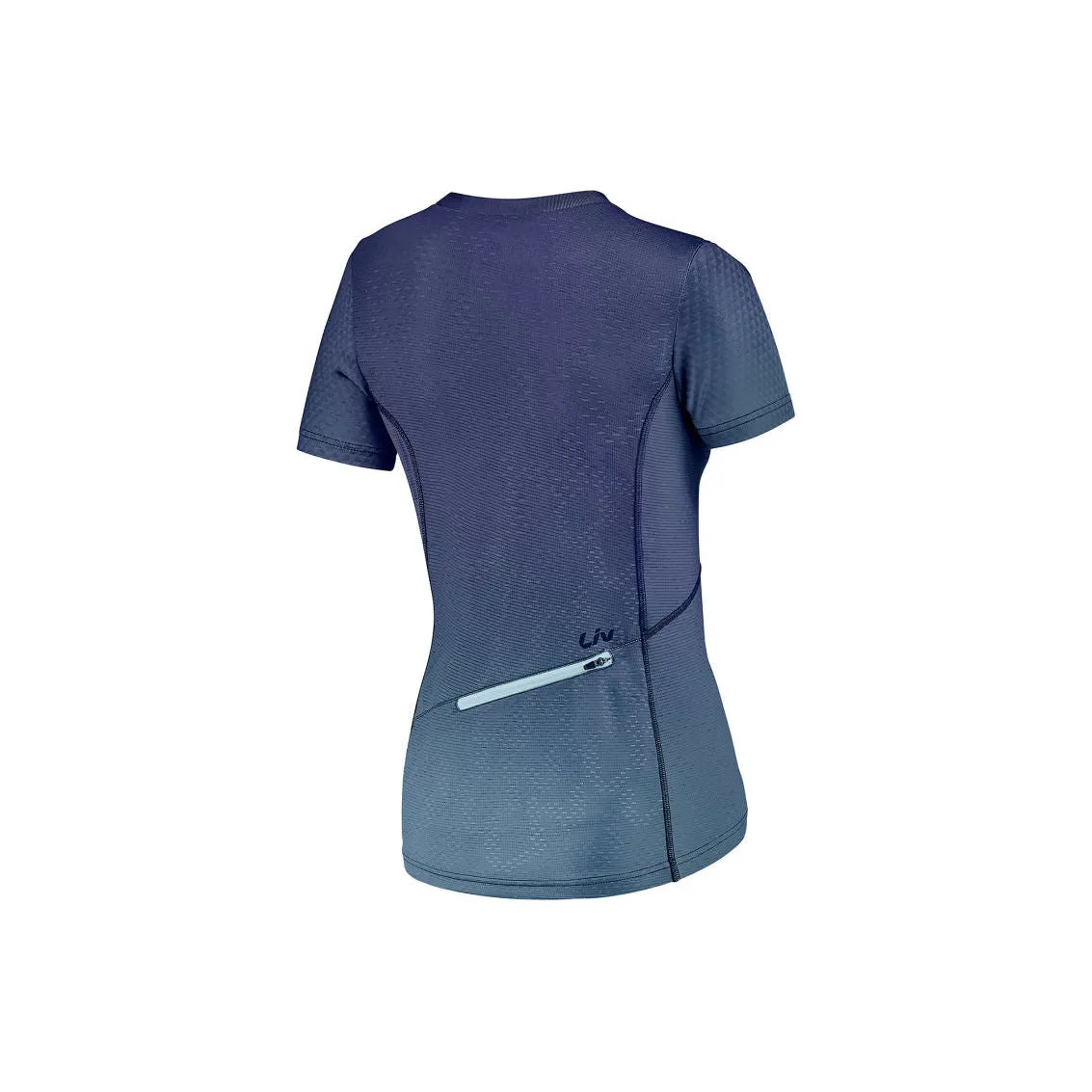 Energize Women's Bike Jersey