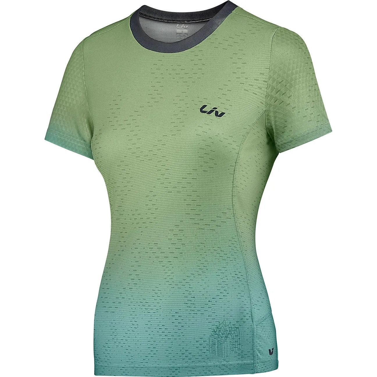 Energize Women's Bike Jersey