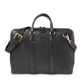 Everyday Briefcase :: Black