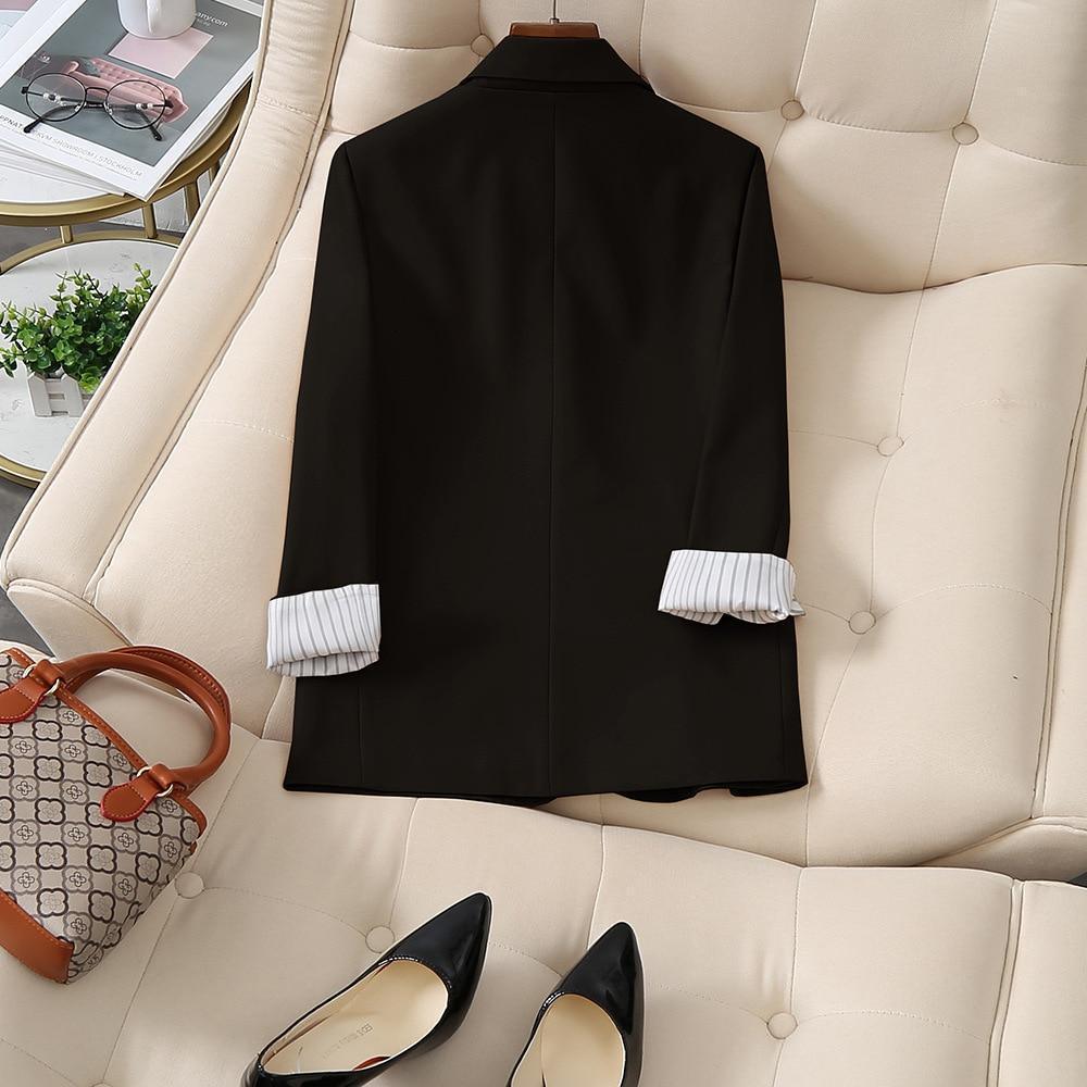 Fashion Designer Women Pantsuits