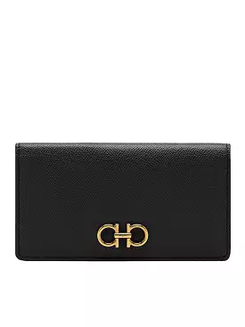 GANCINI WALLET