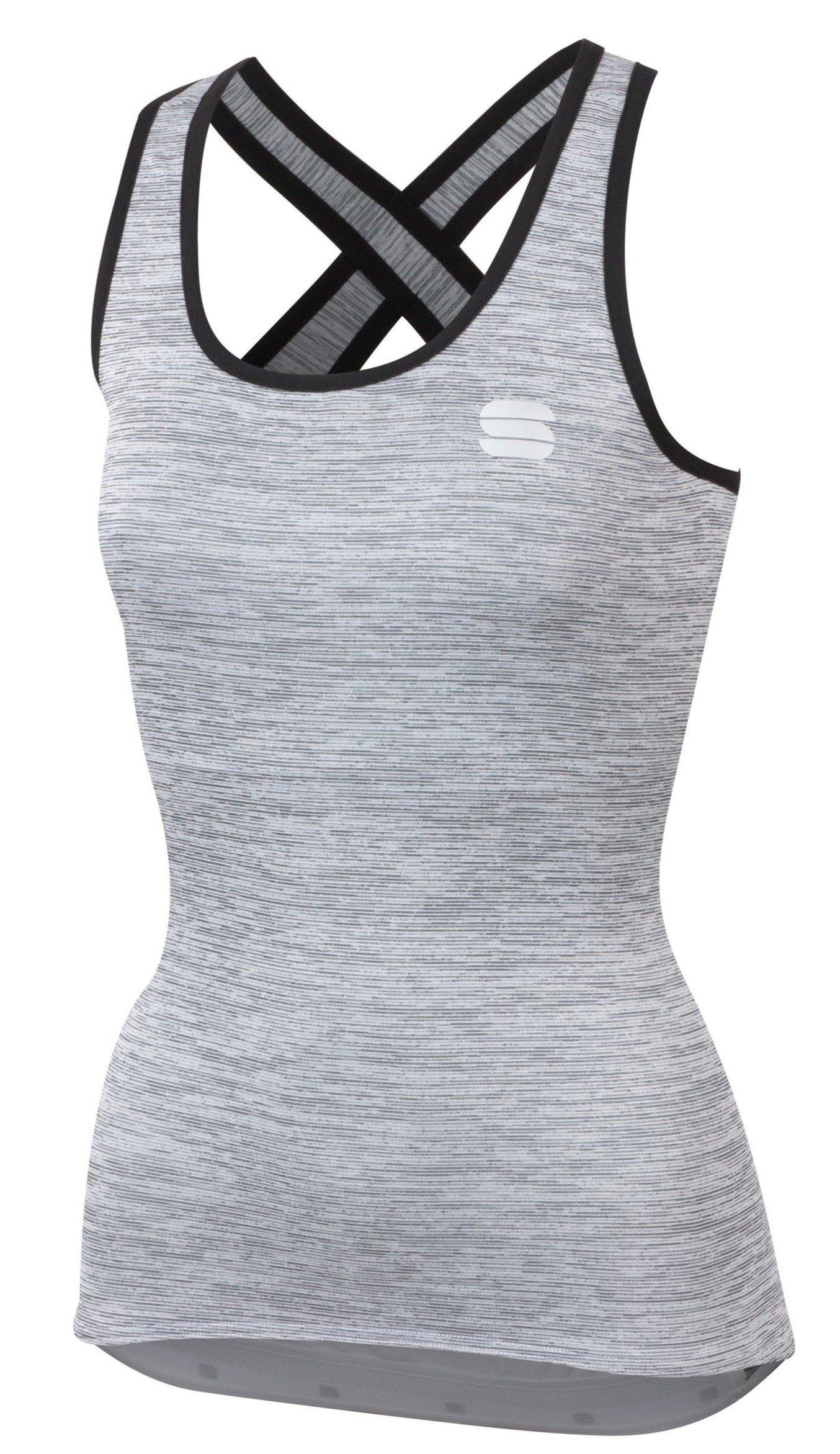 Giara W Top  Women's