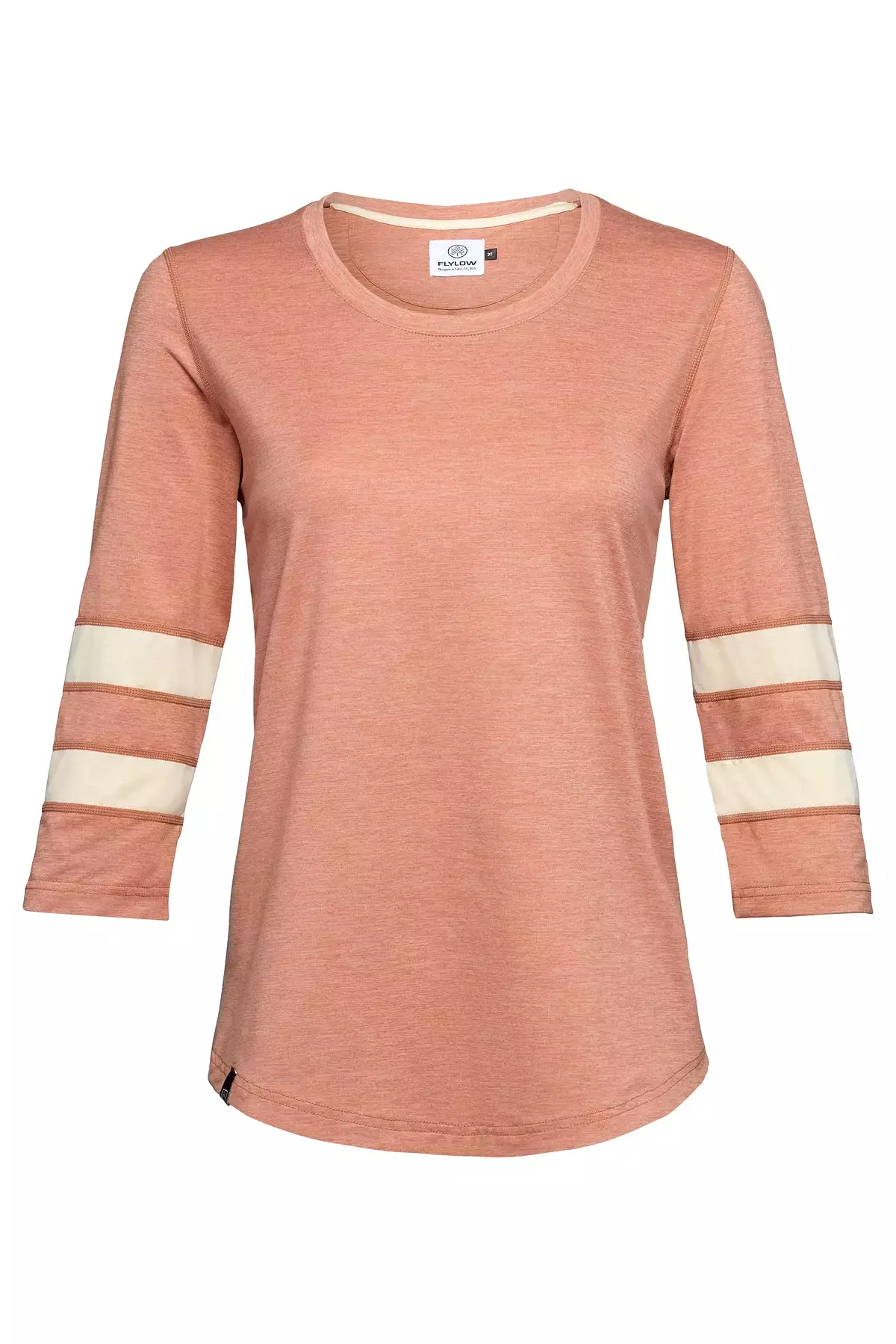 Hawkins Shirt Women's