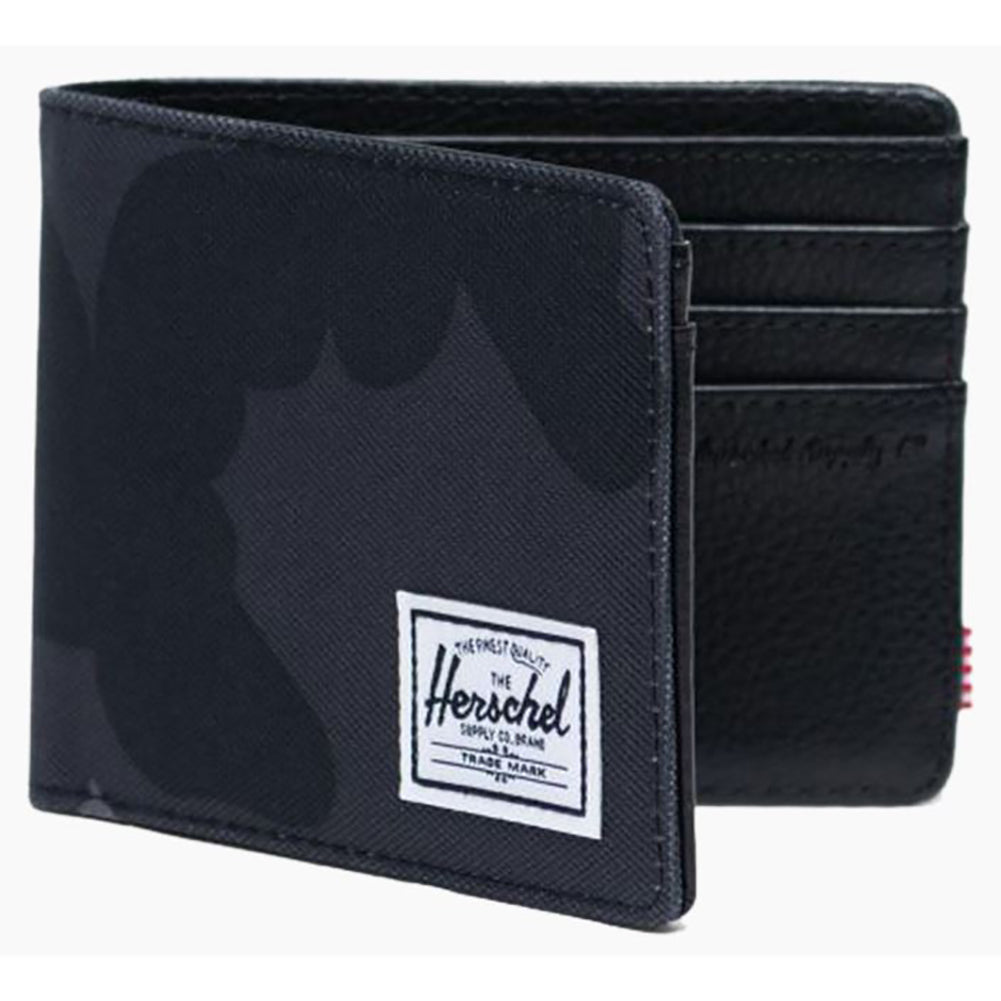 Herschel Hank Wallet