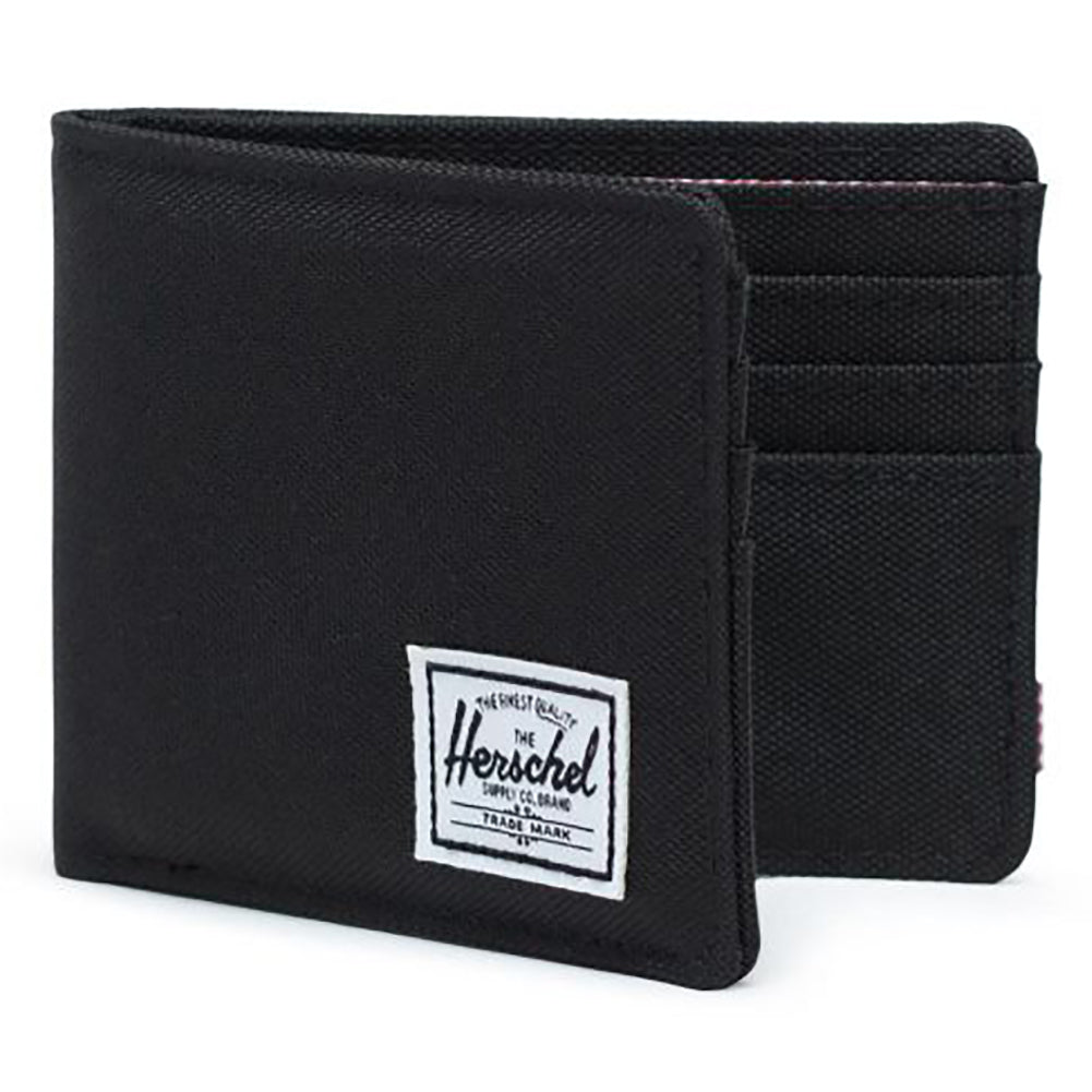 Herschel Roy Wallet