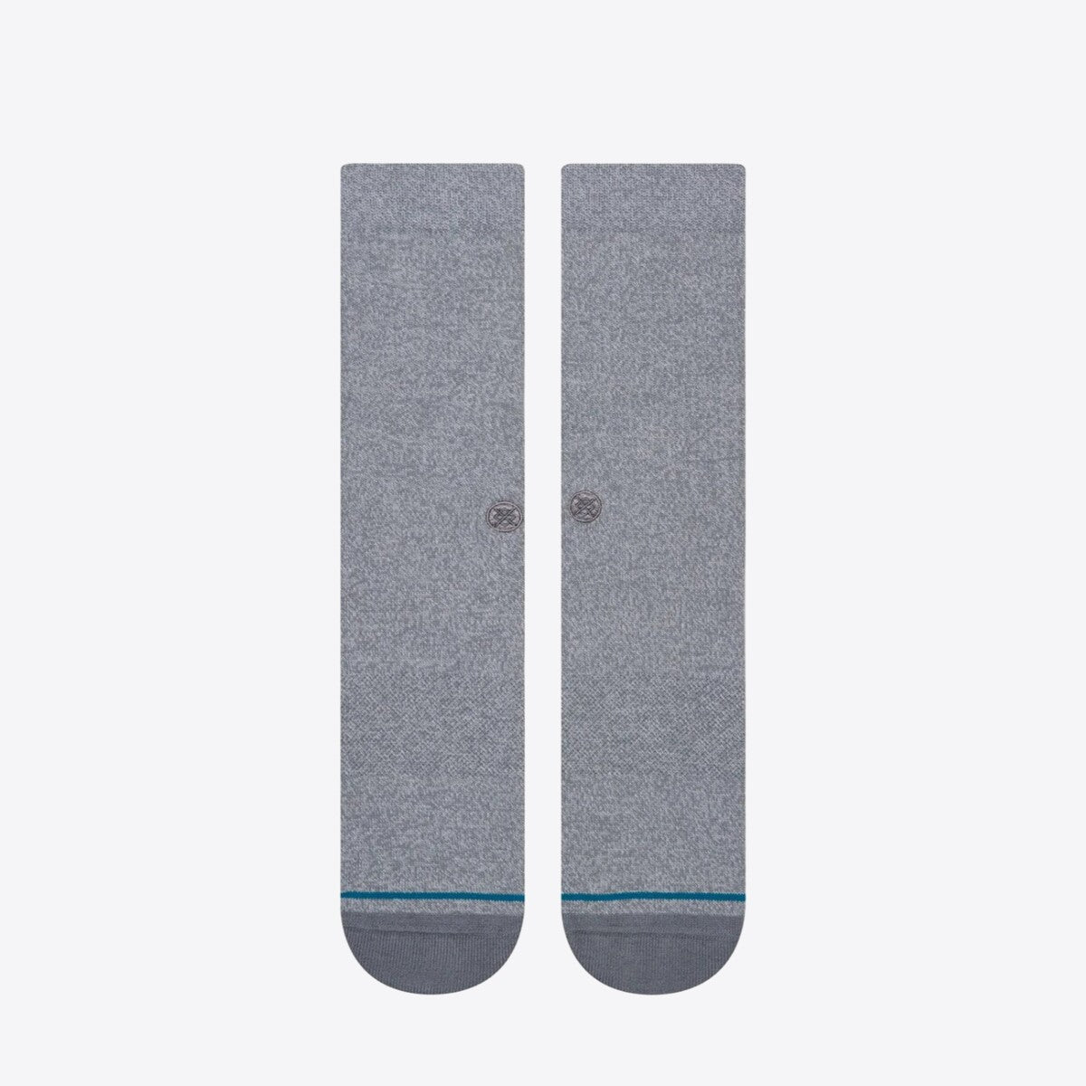 Icon Athletic Sock