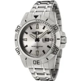 Invicta Men's