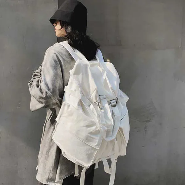 Japanese Schoolbag