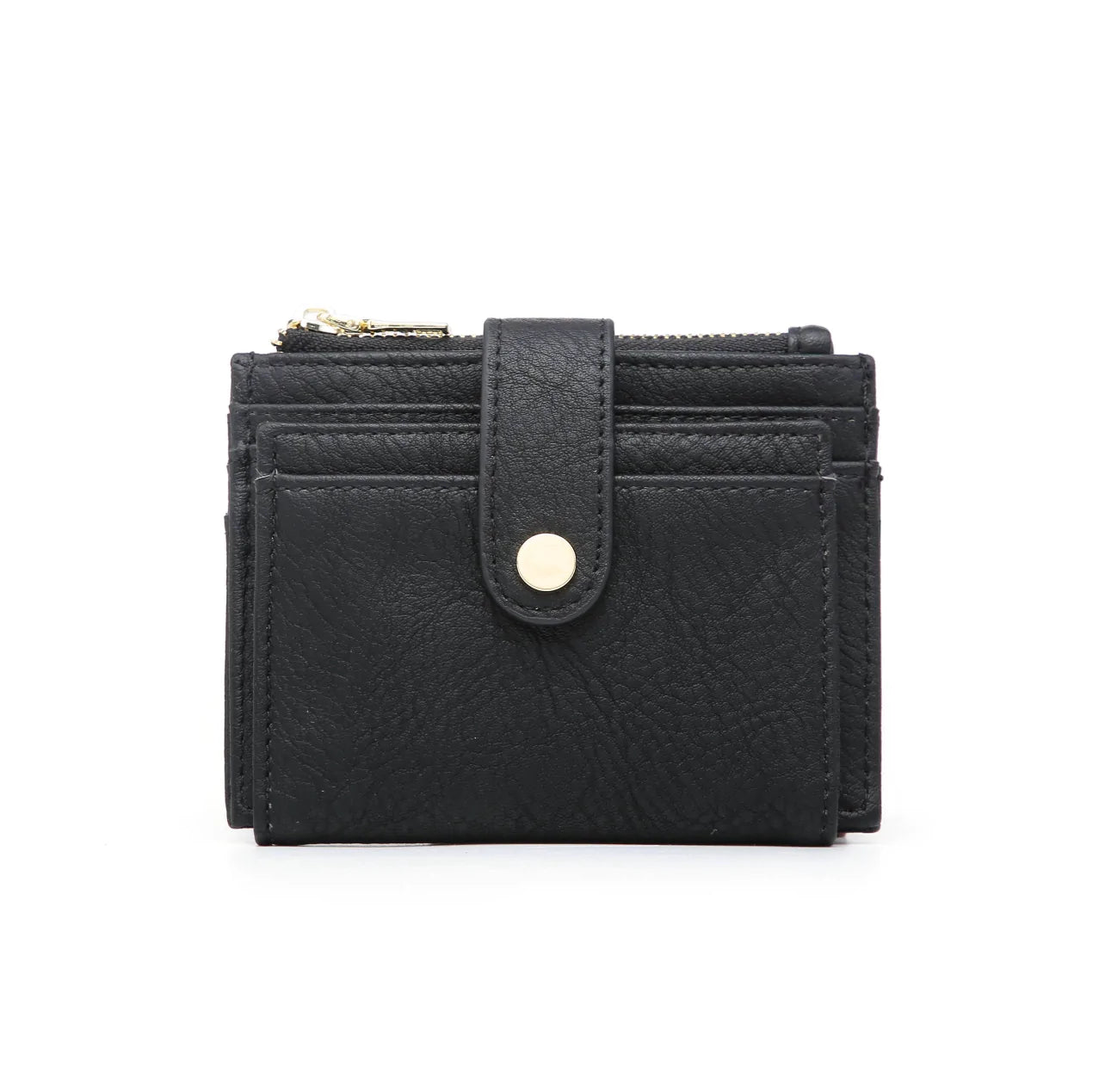 Jen & Co Sam Wallet