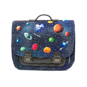 Jeune Premier Boy Space Schoolbag