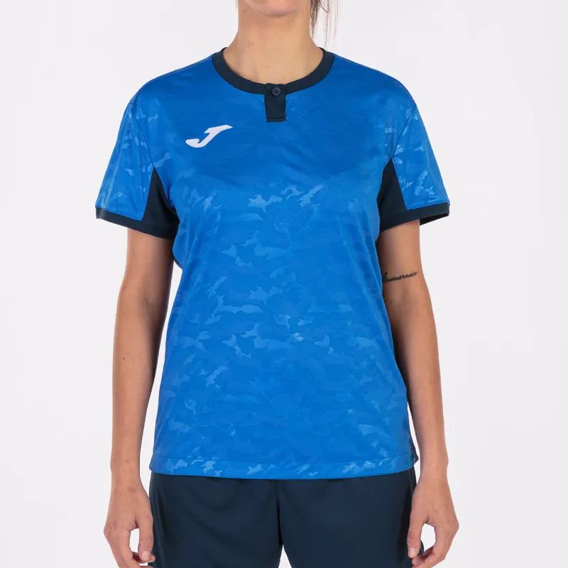 Joma Women's Toletum II jersey