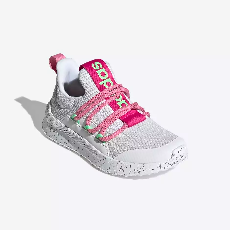 Kids' Lite Racer Adapt 5.0