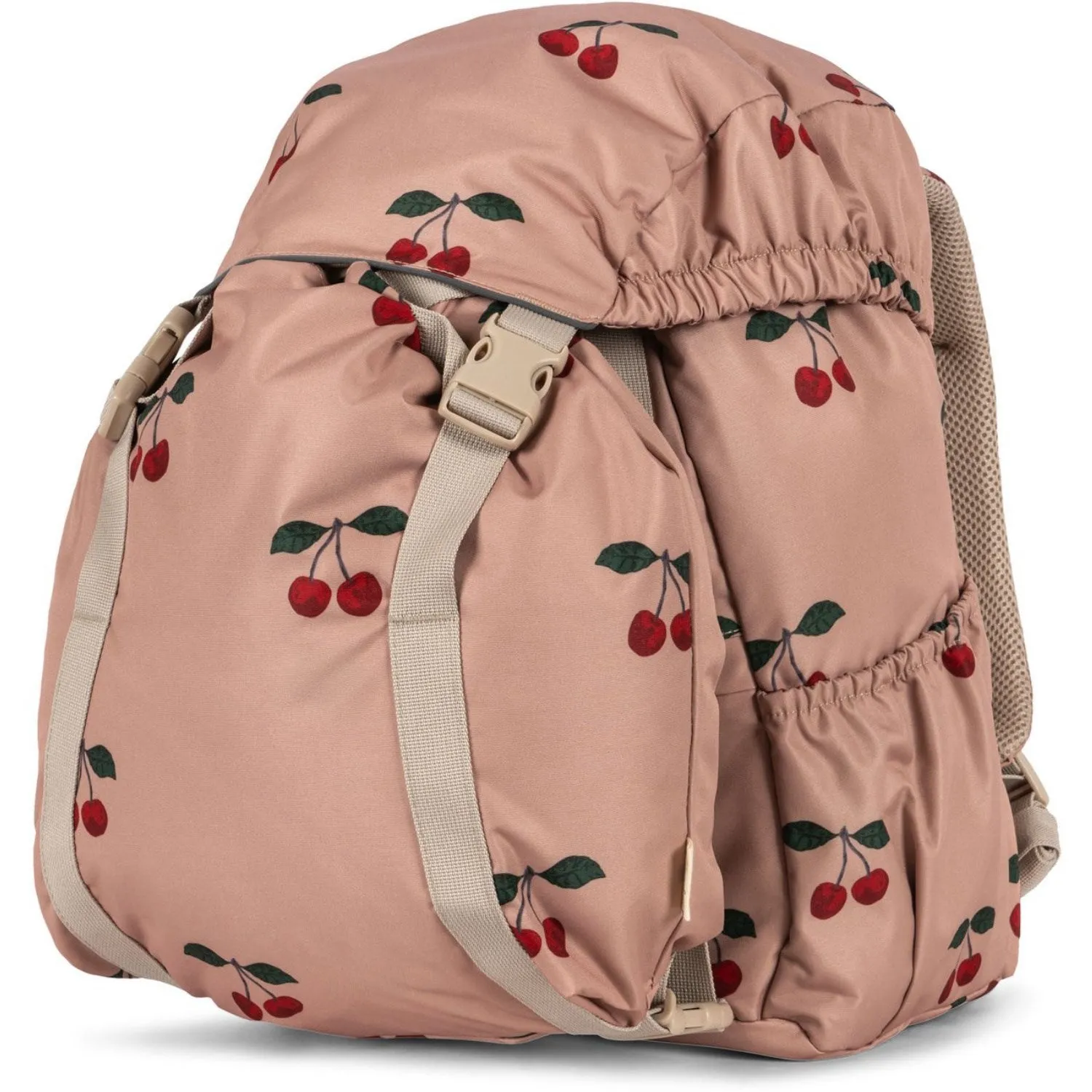 Konges Sljd Clover Schoolbag Kalamata