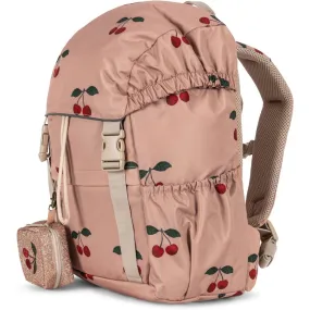 Konges Sljd Clover Schoolbag Kalamata