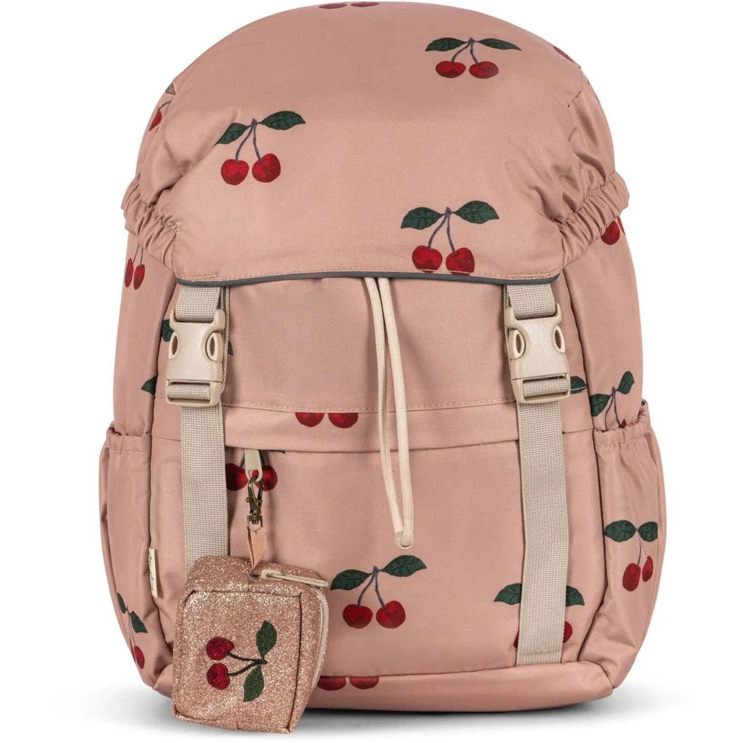 Konges Sljd Clover Schoolbag Kalamata