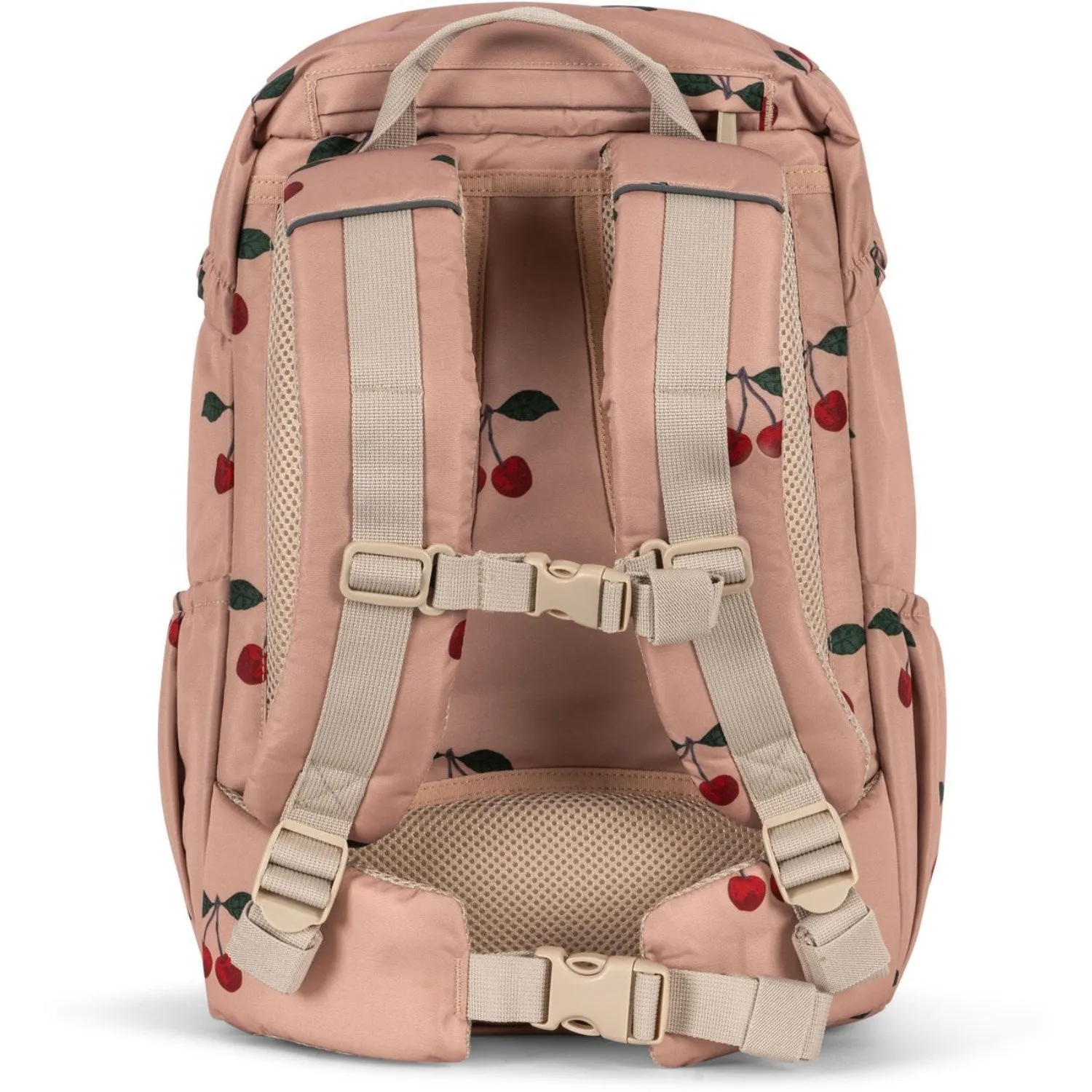 Konges Sljd Clover Schoolbag Kalamata