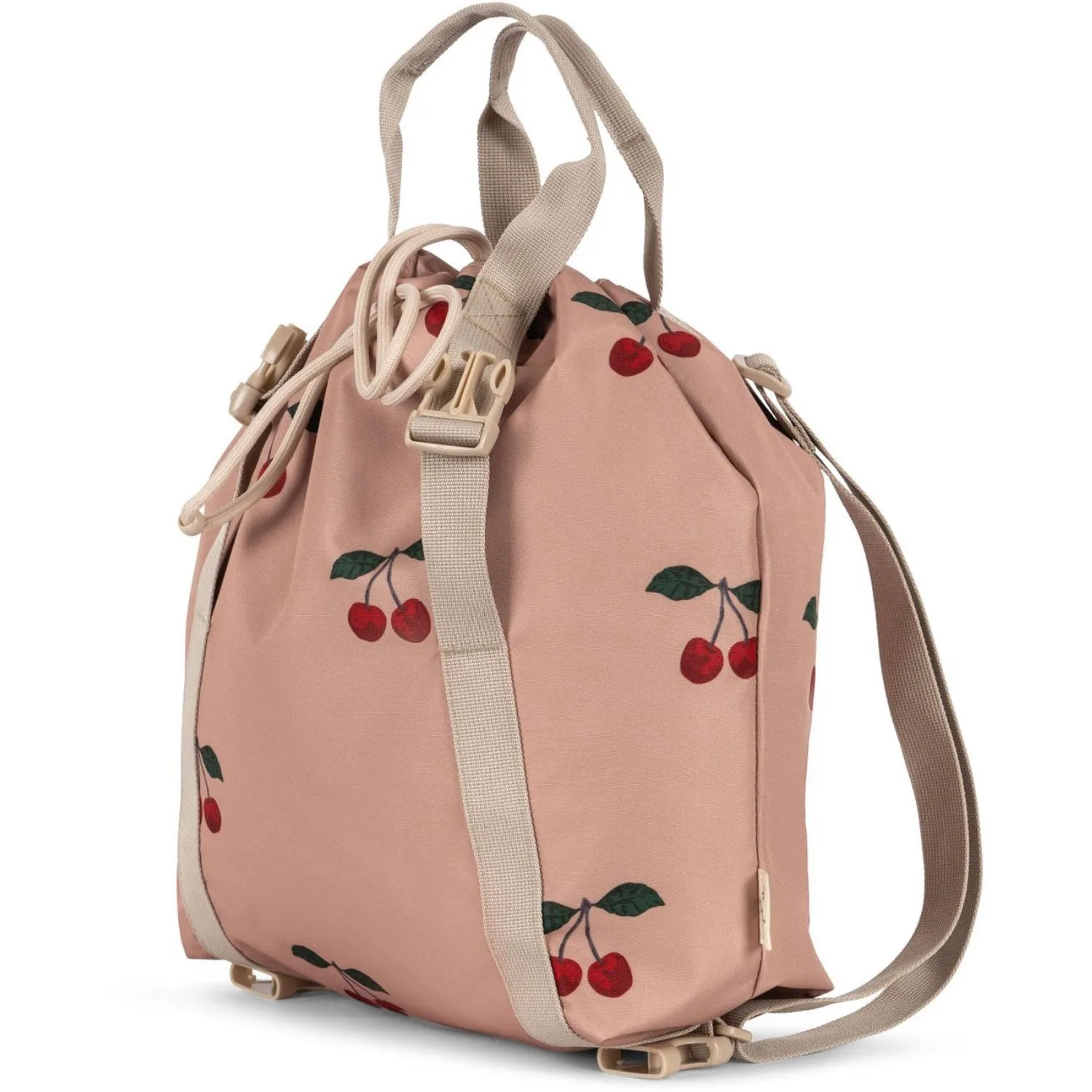 Konges Sljd Clover Schoolbag Kalamata