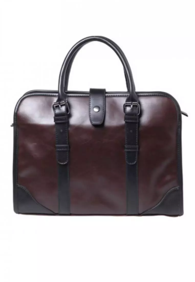 Lara Briefcases for Men