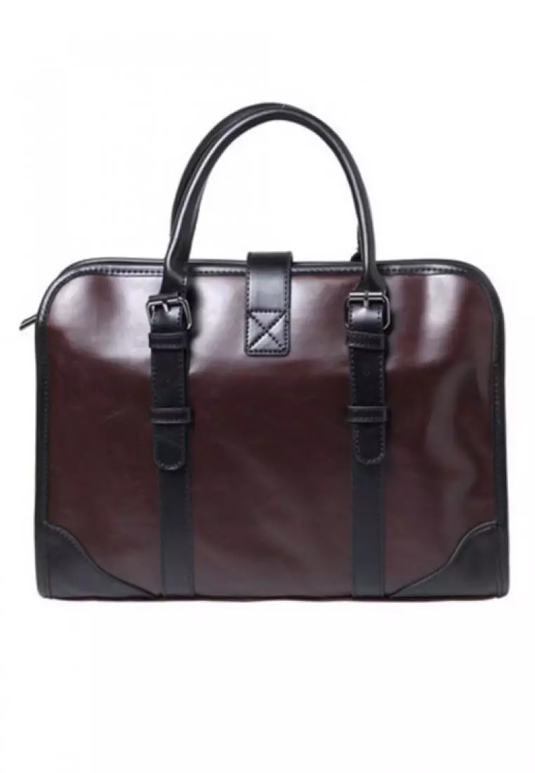 Lara Briefcases for Men