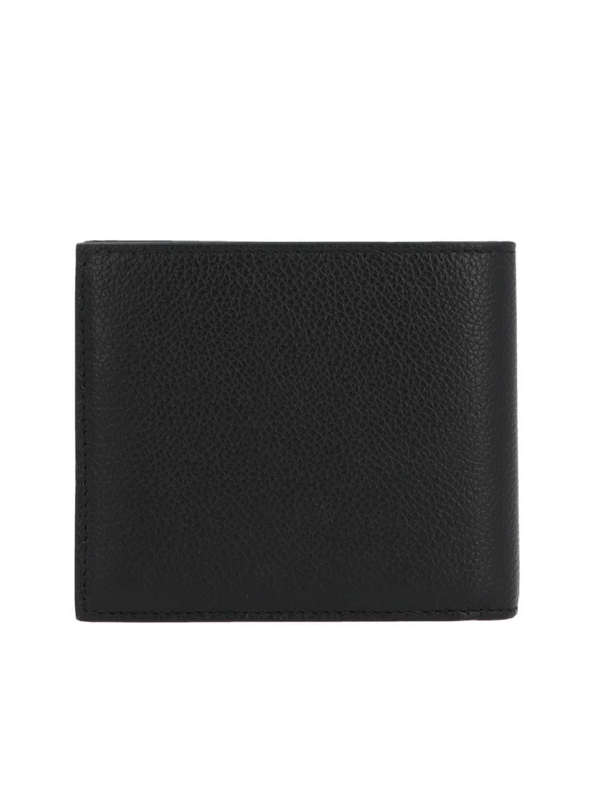 Logo Wallet